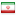 it-mag.org server is located in Iran
